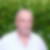 Photo de profil de Francis Souverville