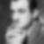 Photo de profil de Robert Clavaud