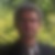 Photo de profil de Philippe Storez
