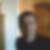 Photo de profil de Marc Chesnais