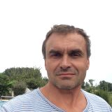 Photo de profil de Thierry Noel