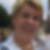 Photo de profil de Valerie Lecouf