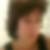 Photo de profil de Corinne Banq