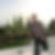 Photo de profil de Claude Hindrychx