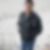 Photo de profil de Christophe Chaler