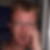 Photo de profil de Struchen Guy