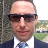 Photo de profil de Mohamed Henni