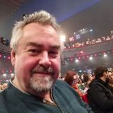 Photo de profil de Jean-Yves Hardy