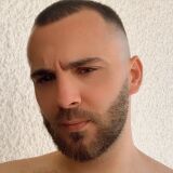 Photo de profil de Jonathan Gable