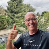 Photo de profil de Jossien Luc