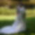 Photo de profil de Catherine Chambord
