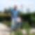 Photo de profil de Gilles Legrand