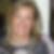 Photo de profil de Catherine Savin