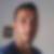 Photo de profil de Mehdi Atek