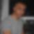 Photo de profil de Redouane Abbach
