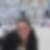 Photo de profil de Karine Joseph-Edouard