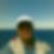 Photo de profil de Mohamed Karroumi