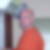 Photo de profil de Mathijs Van-Rens