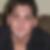 Photo de profil de Magil Krstic