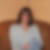Photo de profil de Sandrine Delarue