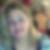 Photo de profil de Michelle Vivot