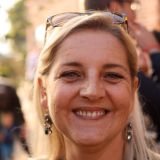 Photo de profil de Sophie Duboquet