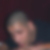 Photo de profil de Mohamed Nabil