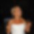 Photo de profil de Pascale Marlier