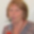 Photo de profil de Lucienne Crevat