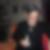 Photo de profil de Catherine Galabert