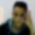 Photo de profil de Ahmed Zit