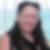 Photo de profil de Christelle D'ambroso