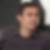 Photo de profil de Jérémie Clévy