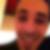 Photo de profil de Gael Bege