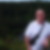 Photo de profil de Jacques Gourlain