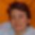 Photo de profil de Catherine Vincelet