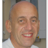Photo de profil de Gérard Janovet