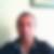 Photo de profil de Christophe Seymour
