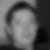 Photo de profil de Guillaume Fonteneau
