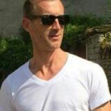 Photo de profil de Olivier Casier