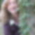 Photo de profil de Karine Noellou
