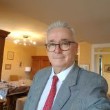 Photo de profil de Thierry Dhénin