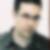 Photo de profil de Salim Bechiri