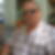 Photo de profil de Joe Holota
