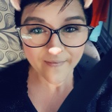 Photo de profil de Angelique Pecquery