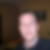 Photo de profil de Eric Hiver