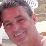 Photo de profil de Marc Scherrens