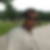 Photo de profil de Samuel Mansard