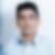 Photo de profil de Zouheir Yahiaoui