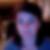 Photo de profil de Delphine Gérandin